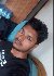Sumon ks, 36, Sanankoroba