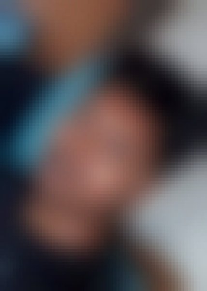 Sumon ks, 36, Panrama