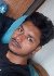 Sumon ks, 36, Sarari