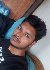 Sumon ks, 36, Nawa Nagar Nizamat