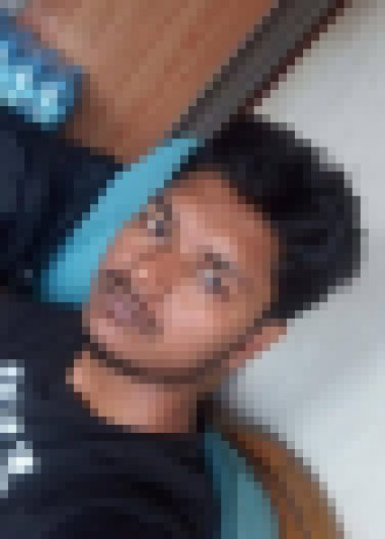 Sumon ks, 36, Coutras
