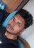 Sumon ks, 36, Krasnodar