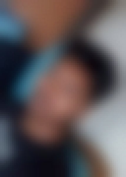 Sumon ks, 36, Wuzhou