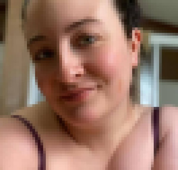 Sunjung Manis, 31, Moranbah