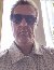 Cheech, 52, Timan