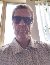 Cheech, 52, Cingoli