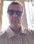 Cheech, 52, Alarobia Bemaha