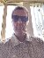 Cheech, 52, Loreto