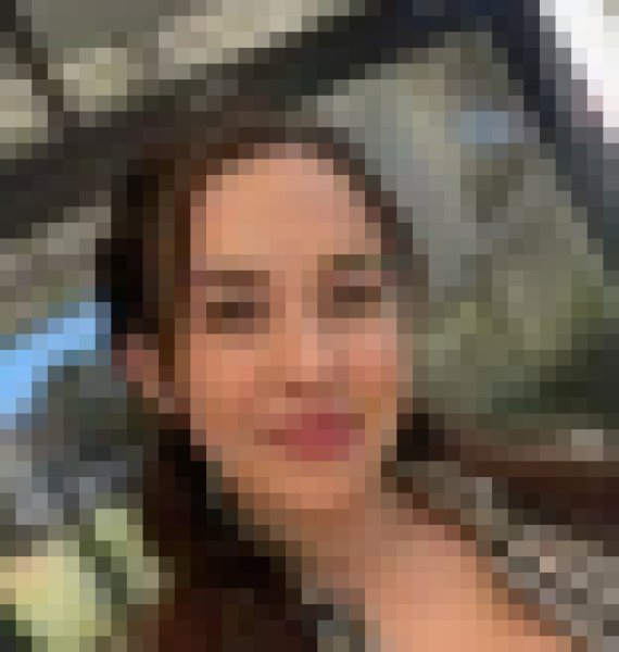 Bella, 36, Baijiantan