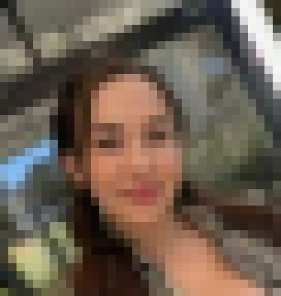 Bella, 36, Haskovo