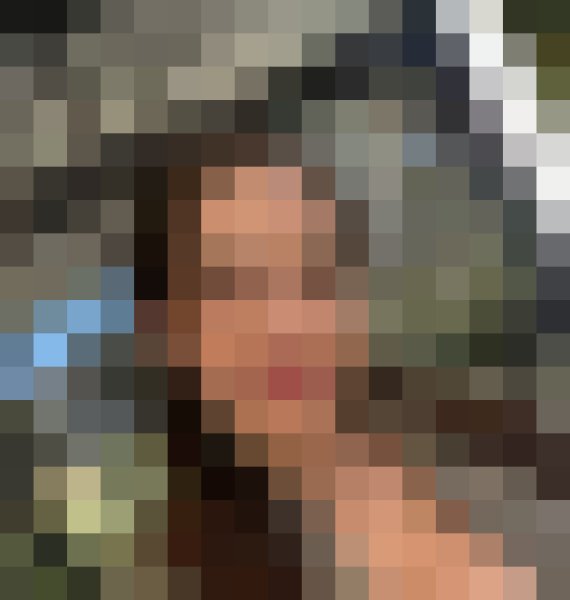 Bella, 36, Leek