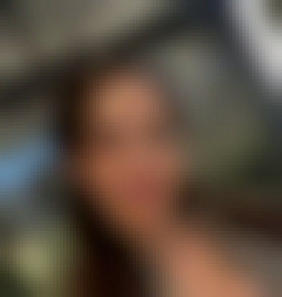 Bella, 36, Aguascalientes