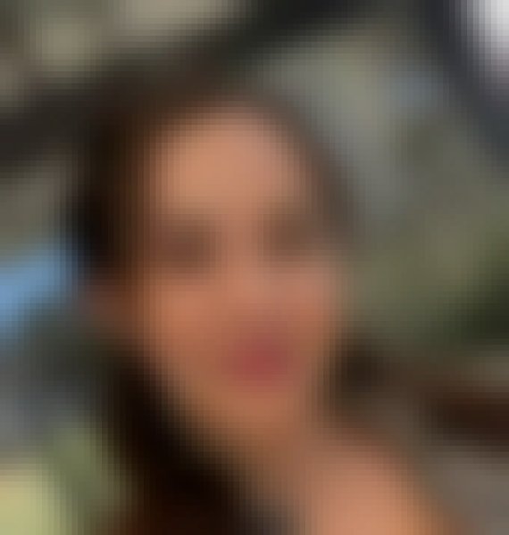 Bella, 36, Cherniakhiv