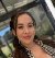 Bella, 36, Finland