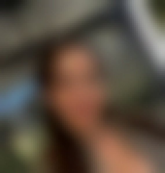 Bella, 36, Tiyerbes