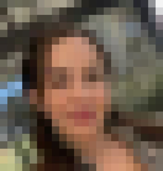 Bella, 36, Allison Park