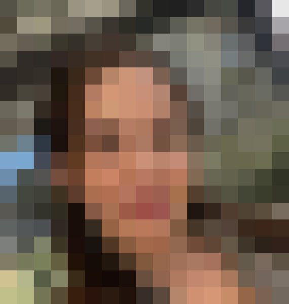 Bella, 36, Holon