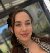 Bella, 36, Arth