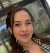 Bella, 36, Strasshof An Der Nordbahn