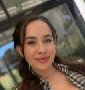 Bella, 36, Huasco
