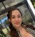 Bella, 36, Sundarpur