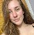 Hellen, 35, Baar