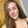 Hellen, 35, Canada