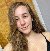 Hellen, 35, Karebilachi