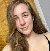 Hellen, 35, Le Chambonfeugerolles