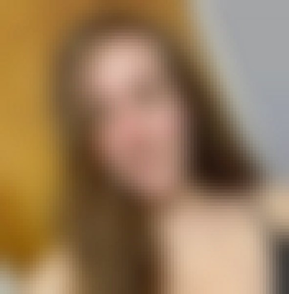 Hellen, 35, Belv