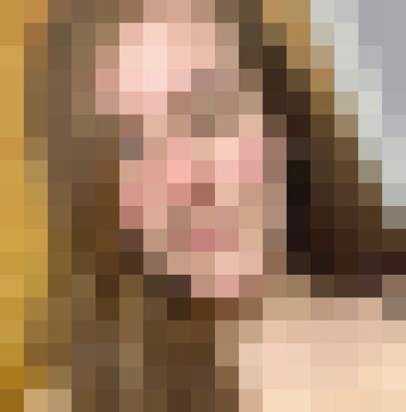 Hellen, 35, Kentucky