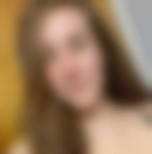 Hellen, 35, Bhakua