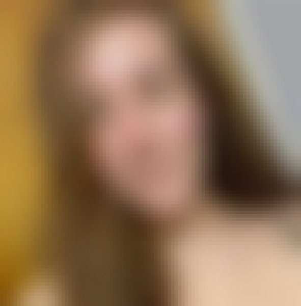 Hellen, 35, Vinsady