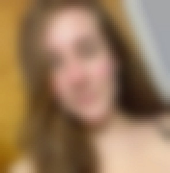 Hellen, 35, Anosiarivo