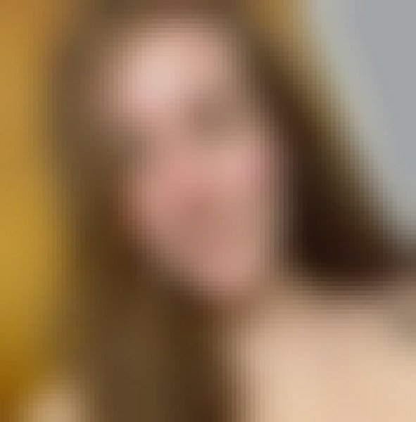 Hellen, 35, Hong Kong