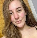 Hellen, 35, Luckenwalde