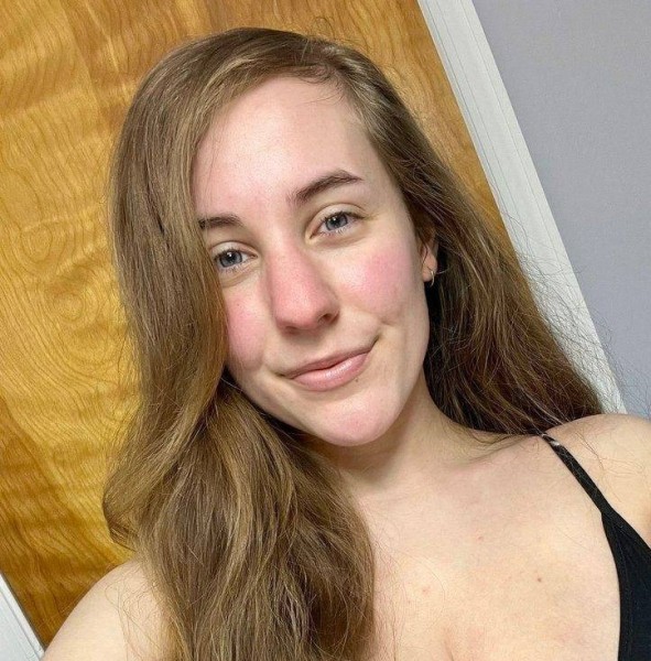 Hellen, 35, Montelbano