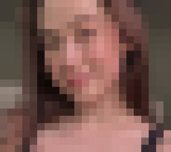 Hellen, 43, Fchesthumesnil