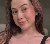 Hellen, 43, Zentsujich