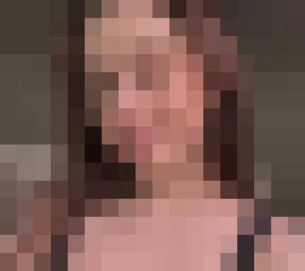Hellen, 43, Chorley