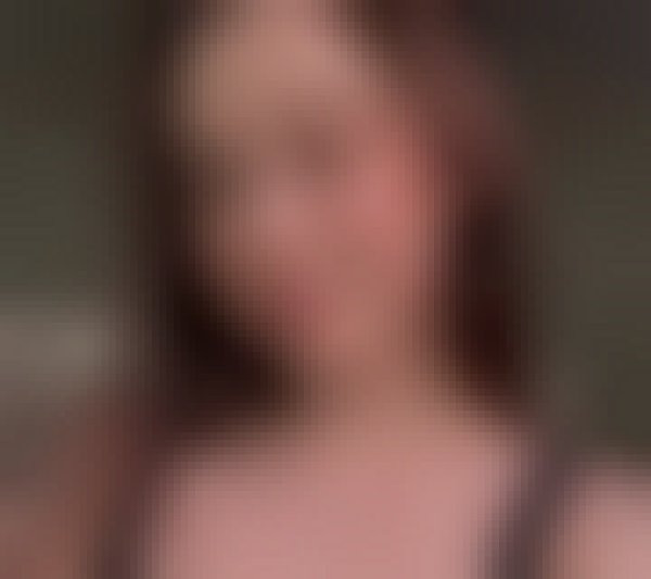 Hellen, 43, Kibuye
