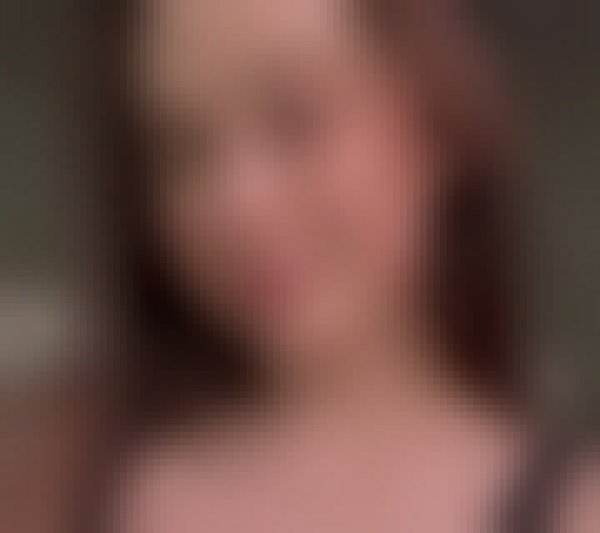 Hellen, 43, Xkong