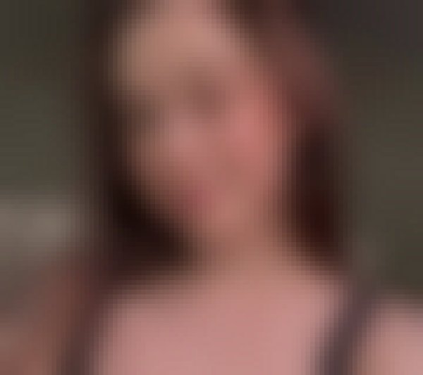 Hellen, 43, Musoma