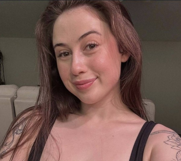 Hellen, 43, Irigny