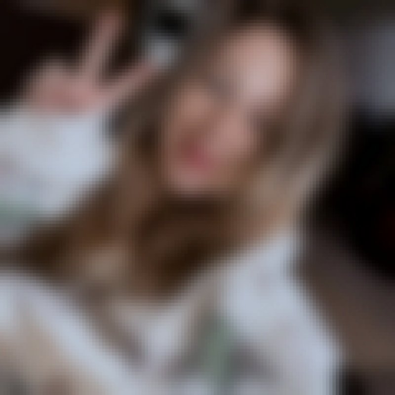 ELLA, 46, Nawbshh