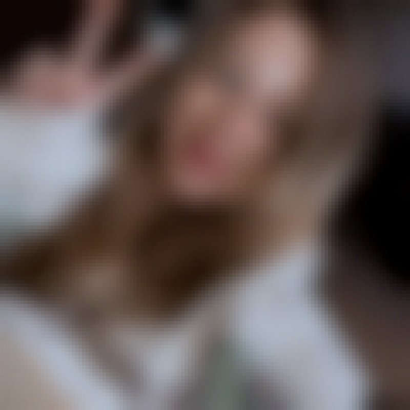 ELLA, 46, Bhadravati