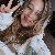 ELLA, 46, Khartsyzk