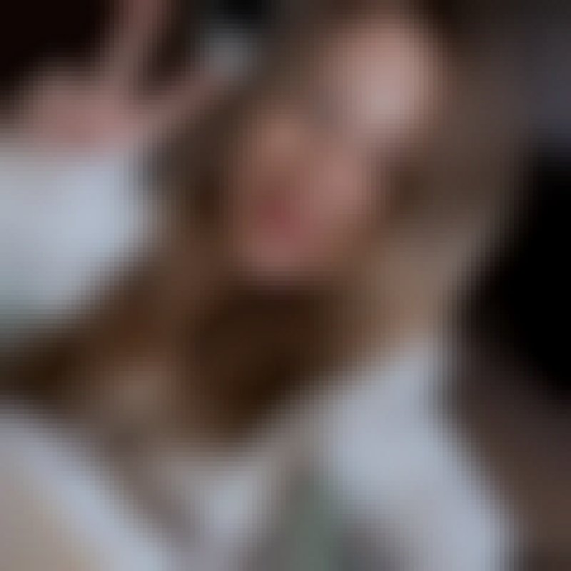 ELLA, 46, Rhein Ruhr
