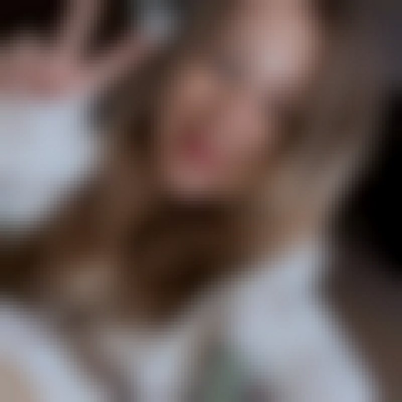 ELLA, 46, Lom Sak