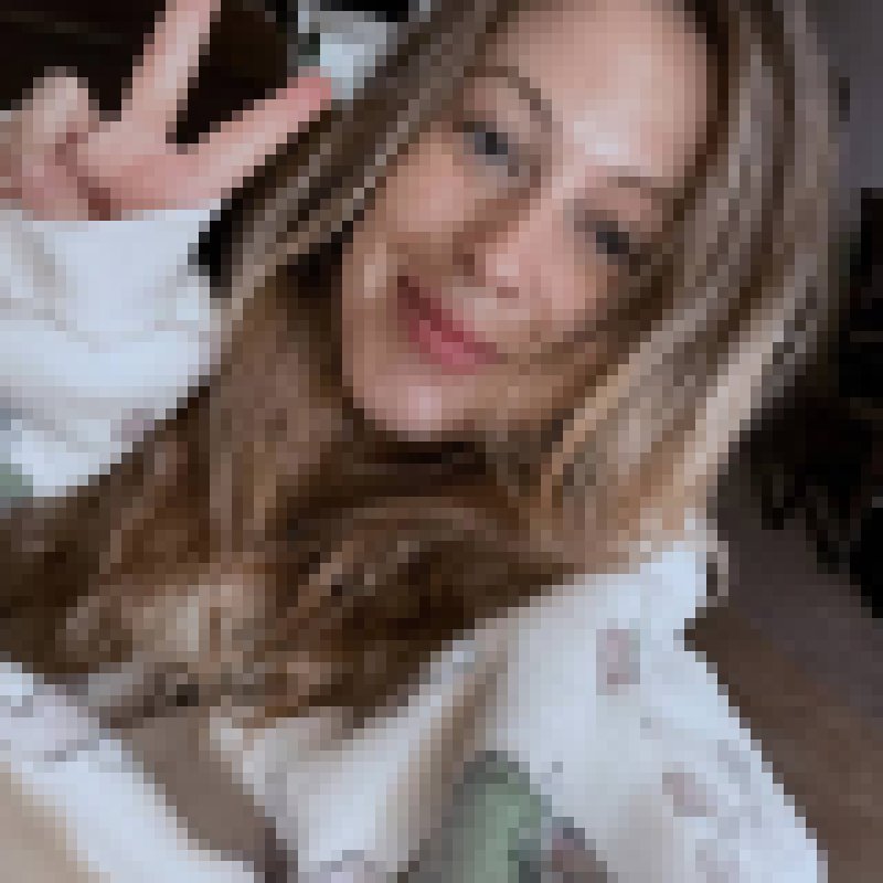 ELLA, 46, Hong Kong